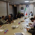 photo 2025 11 18 09 04 39