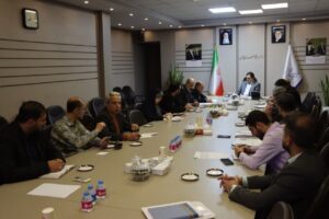 photo 2025 11 18 09 04 39