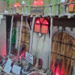 photo 2025 11 18 14 21 41