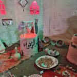 photo 2025 11 18 14 21 46