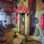 photo 2025 11 18 14 21 50