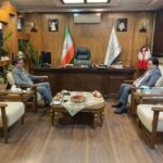 photo 2025 11 19 10 36 50