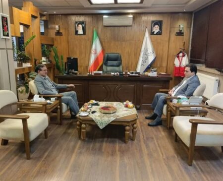 photo 2025 11 19 10 36 50