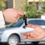 photo 2025 11 19 10 43 36