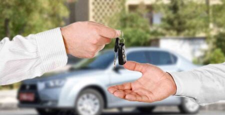 photo 2025 11 19 10 43 36