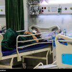 1398122915274564619950404