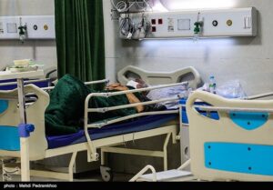 1398122915274564619950404