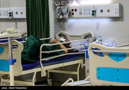 1398122915274564619950404