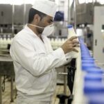 1399091511284548121750684