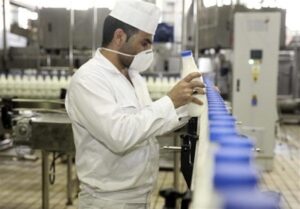 1399091511284548121750684