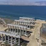 1402102710222831429210704