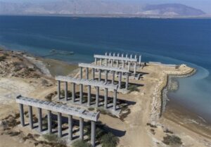 1402102710222831429210704