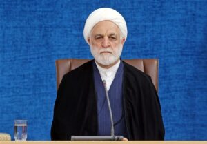 1404030712232667532983984