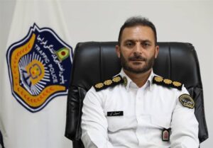 1404070815432538934190674