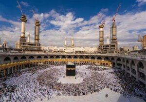 140407231625129634361324