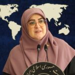 1404072913022921634421694