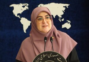 1404072913022921634421694