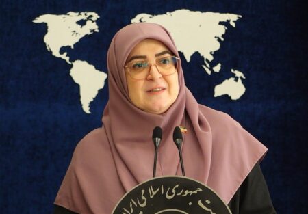 1404072913022921634421694