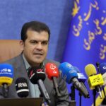 1404081017295381134545694