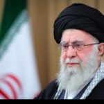 1404090621063745834858234