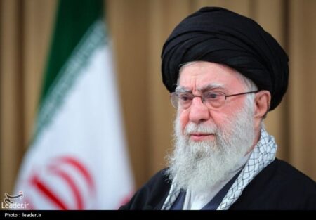 1404090621063745834858234