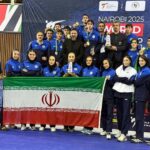 1404091519431539134958954