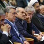 1404091609543260034963484