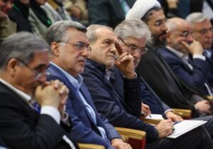 1404091609543260034963484