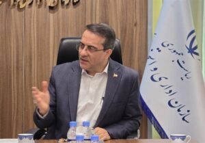 1404091612423459234966234