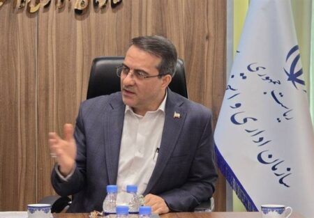 1404091612423459234966234