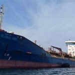 1404092210392996835022174