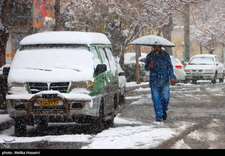 1404092909373965535092884