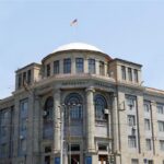 1404100714114028135173834