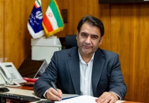 1404100915500788035199424