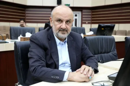 2e5a6ddd d0fb 4fda b753 2a0e105ea9ae