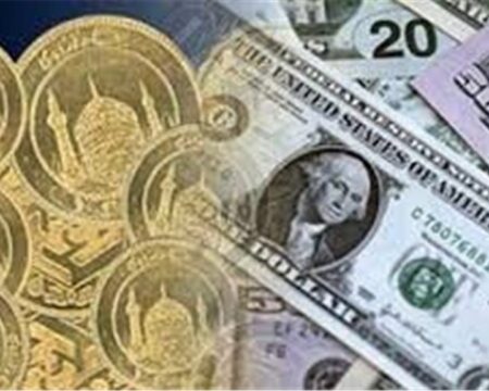 img 01122025 155048 (720 x 576 pixel)