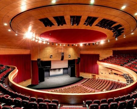 img 01122025 173920 (720 x 576 pixel)