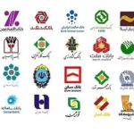 img 01122025 193656 (720 x 576 pixel)