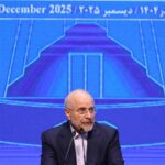 img 02122025 191511 (720 x 576 pixel)