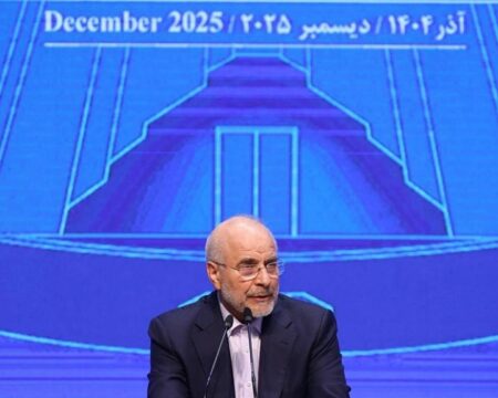 img 02122025 191511 (720 x 576 pixel)