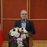 img 02122025 192820 (720 x 576 pixel)