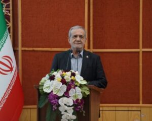 img 02122025 192820 (720 x 576 pixel)