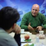 img 02122025 193223 (720 x 576 pixel)