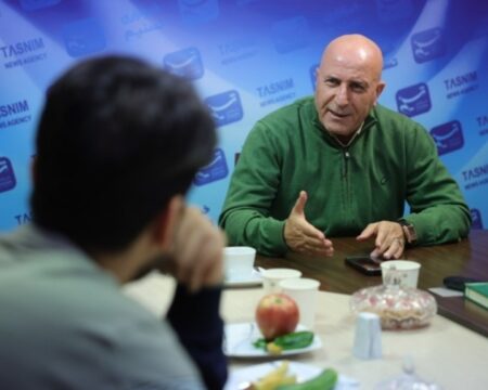 img 02122025 193223 (720 x 576 pixel)