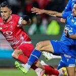 img 02122025 193847 (720 x 576 pixel)