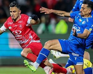 img 02122025 193847 (720 x 576 pixel)