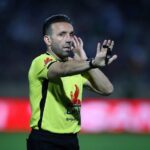 img 02122025 194506 (720 x 576 pixel)