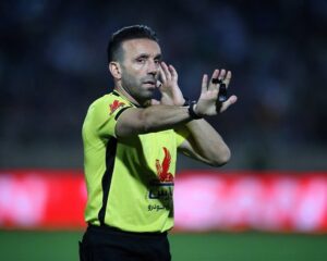 img 02122025 194506 (720 x 576 pixel)