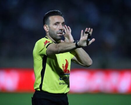 img 02122025 194506 (720 x 576 pixel)