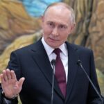 img 02122025 195251 (720 x 576 pixel)